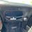 #513-•-1977-chevrolet-t-top-corvette-(has-nm-title)-(alamogordo,-nm)-image-17