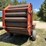 omc-roll-baler-595-round-baler-image-7