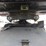 2018-timber-pro-tl745d-feller-buncher-image-6
