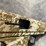 #10310-•-hi-point-jcp40-40-s&w-pistol,-sn:-x7304283-image-14