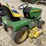 john-deere-345-image-5