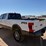 2017-ford-f350-image-4