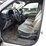 2016-ford-f150-image-26