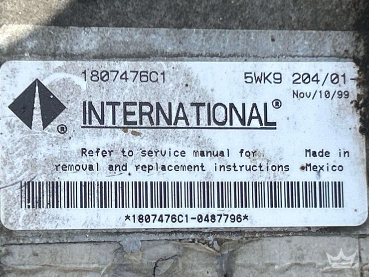 2001-international-4900-image-11