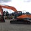 2017-doosan-dx255-lc-3-image-7