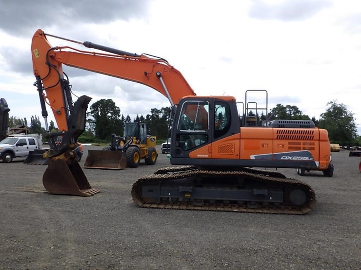 2017-doosan-dx255-lc-3-image-7