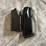 #10325-•-canik-tp9sf-elite-9mm-luger-pistol,-sn:-21bh27261-image-25