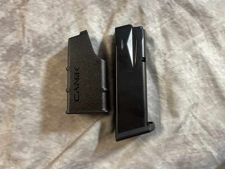 #10325-•-canik-tp9sf-elite-9mm-luger-pistol,-sn:-21bh27261-image-25