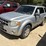 2009-ford-escape-xlt-image-1