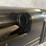 #10375-•-hatfield-gun-co-28-ga.-semi-auto-shotgun,-sn:-28a23-001119-image-20