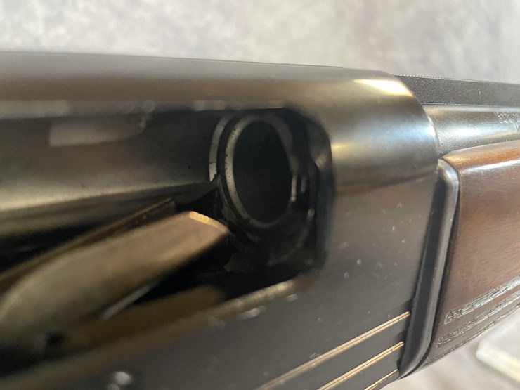 #10375-•-hatfield-gun-co-28-ga.-semi-auto-shotgun,-sn:-28a23-001119-image-20