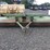 john-deere-14-image-5
