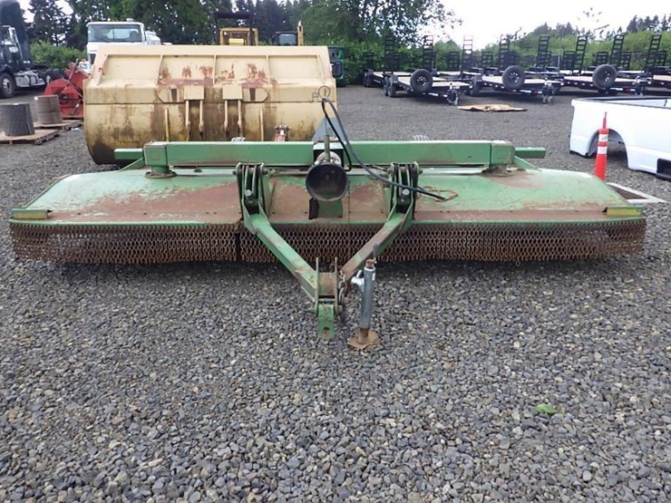 john-deere-14-image-5