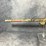 #10364-•-winchester-sxp-12-ga.-pump-action-shotgun,-sn:-tr6022-036177sp-image-8