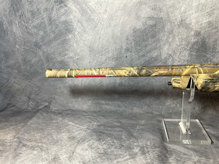#10364-•-winchester-sxp-12-ga.-pump-action-shotgun,-sn:-tr6022-036177sp-image-8