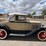 ford-model-a-image-1