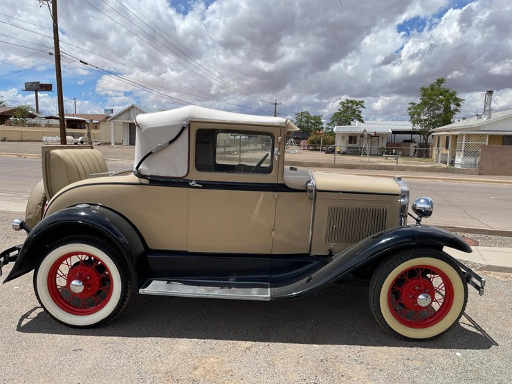 ford-model-a-image-1