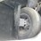 #520-•-1984-chevrolet-monte-carlo-(has-nm-title)-(las-cruces,-nm)-image-55