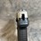 #10284-•-sccy-cpx1-9mm-luger-pistol,-sn:-c400119-image-11