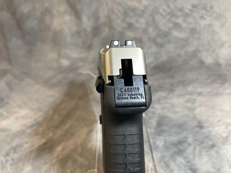 #10284-•-sccy-cpx1-9mm-luger-pistol,-sn:-c400119-image-11