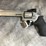 #10280-•-taurus-m66-357-mag-revolver,-sn:-ahd908310-image-2