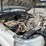 2014-ford-f250-image-14