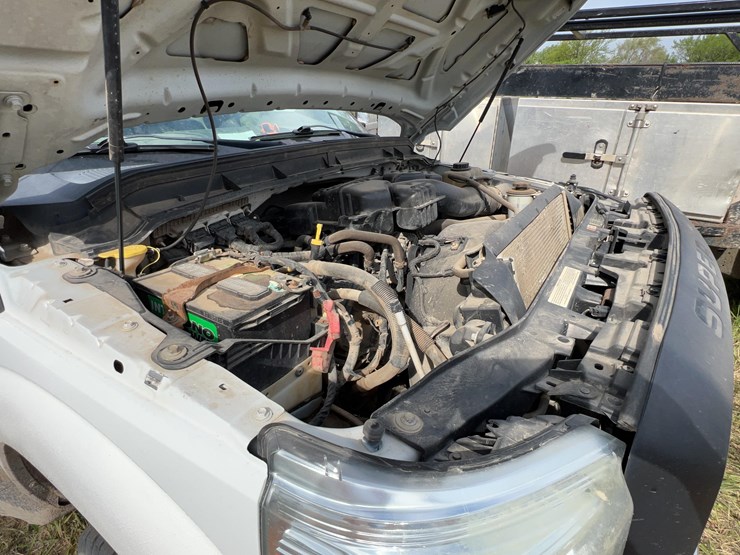 2014-ford-f250-image-14