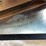 #5355-•-vintage-portable-tachometer-(las-cruces,-nm)-image-11