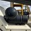 terex-ss842-image-16