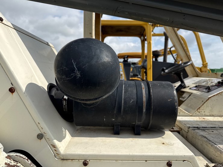 terex-ss842-image-16