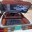 #517-•-1985-chevrolet-camaro-(has-nm-title)-(deming,-nm)-image-36