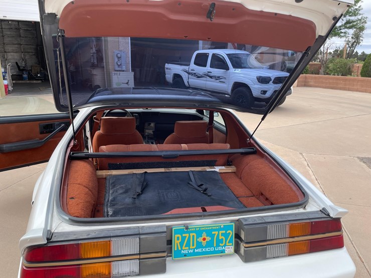 #517-•-1985-chevrolet-camaro-(has-nm-title)-(deming,-nm)-image-36