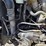 2014-caterpillar-ct660-image-74