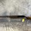 #10375-•-hatfield-gun-co-28-ga.-semi-auto-shotgun,-sn:-28a23-001119-image-2