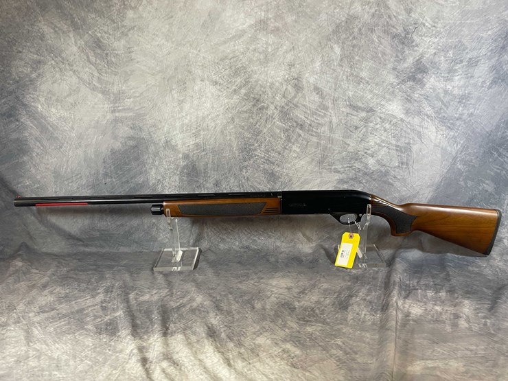#10375-•-hatfield-gun-co-28-ga.-semi-auto-shotgun,-sn:-28a23-001119-image-2