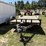 2018-h&h-18'-+-2'-x-7'-tandem-trailer-image-2