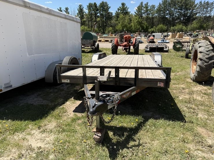 2018-h&h-18'-+-2'-x-7'-tandem-trailer-image-2