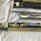 #5369-•-1956-chevy-wiper-arms-(las-cruces,-nm)-image-2