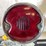 #5372-•-buick-or-pontiac-woodie-tail-light-(las-cruces,-nm)-image-7