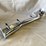 #5368-•-chevrolet-hood-bar-extension-(las-cruces,-nm)-image-5