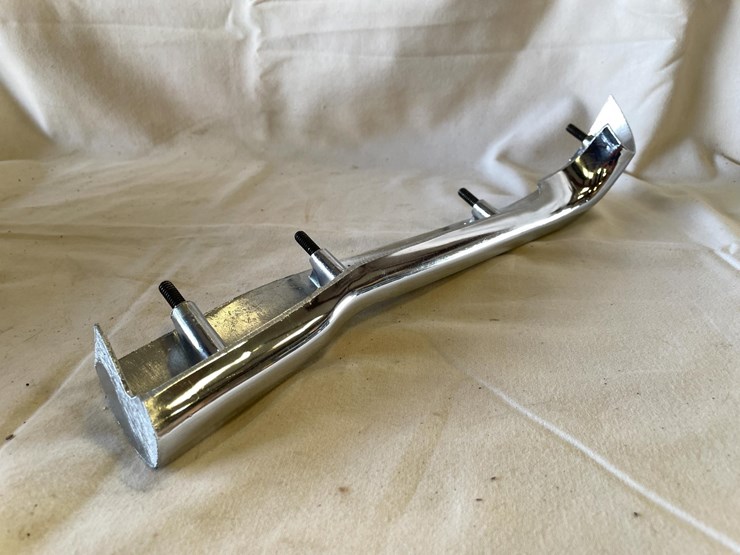 #5368-•-chevrolet-hood-bar-extension-(las-cruces,-nm)-image-5