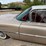 #504-•-1959-oldsmobile-super-88-(has-nm-title)-(deming,-nm)-image-10