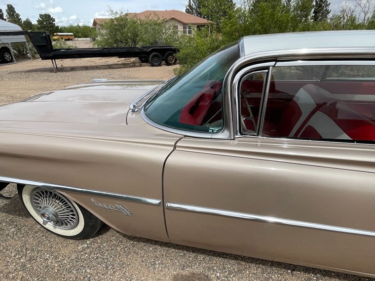 #504-•-1959-oldsmobile-super-88-(has-nm-title)-(deming,-nm)-image-10