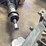 #5400-•-huge-lot-of-classic-car-parts-(las-cruces,-nm)-image-12