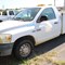 city-of-shreveport-surplus-vehicle-&-equipment-online-auction-image-6