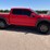 2019-ford-f150-image-3
