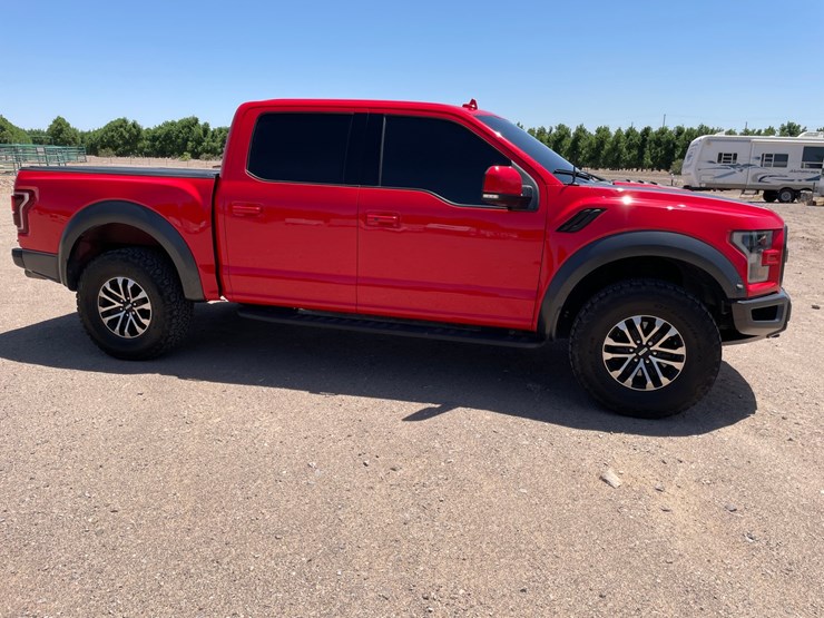 2019-ford-f150-image-3