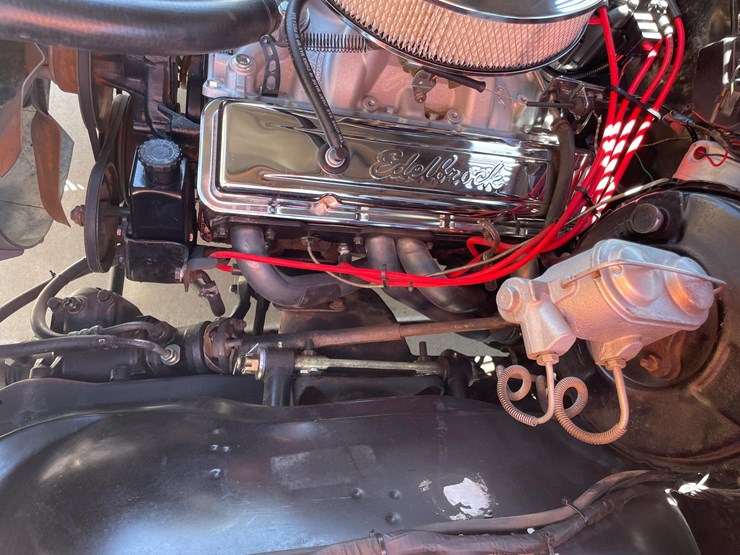 #512-•-1970-chevrolet-el-camino-v8-series-(has-nm-title)-(las-cruces,-nm)-image-40