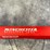 #10364-•-winchester-sxp-12-ga.-pump-action-shotgun,-sn:-tr6022-036177sp-image-18