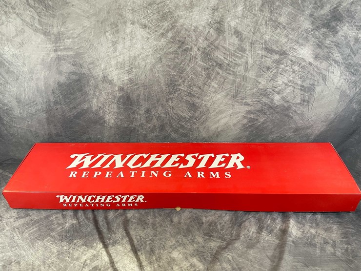 #10364-•-winchester-sxp-12-ga.-pump-action-shotgun,-sn:-tr6022-036177sp-image-18